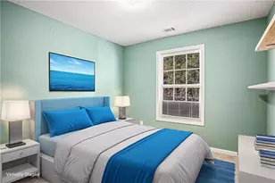 1224 Dylan Way, Bethlehem, GA 30620 - Photo 19