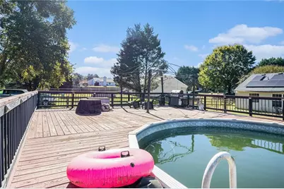 1224 Dylan Way, Bethlehem, GA 30620 - Photo 31