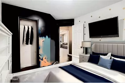 1224 Dylan Way, Bethlehem, GA 30620 - Photo 17