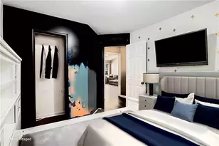 1224 Dylan Way, Bethlehem, GA 30620 - Photo 17