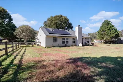 1224 Dylan Way, Bethlehem, GA 30620 - Photo 29