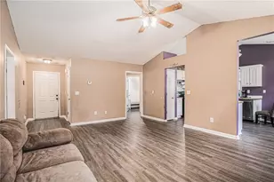 1224 Dylan Way, Bethlehem, GA 30620 - Photo 7