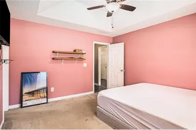 1224 Dylan Way, Bethlehem, GA 30620 - Photo 23