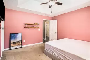 1224 Dylan Way, Bethlehem, GA 30620 - Photo 23