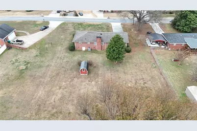 111 McKenzie Street, Adairsville, GA 30103 - Photo 23