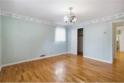 111 McKenzie Street, Adairsville, GA 30103 - Photo 19