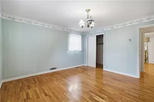 111 McKenzie St, Adairsville, GA 30103 - Photo 19