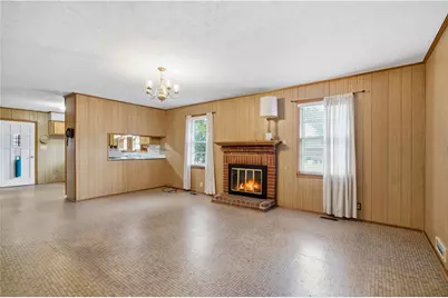 111 McKenzie Street, Adairsville, GA 30103 - Photo 9