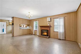 111 McKenzie St, Adairsville, GA 30103 - Photo 9