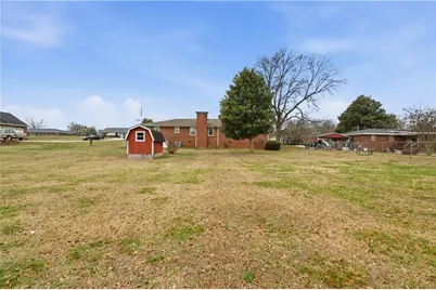 111 McKenzie Street, Adairsville, GA 30103 - Photo 25