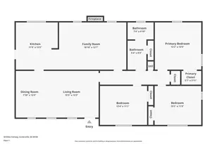 111 McKenzie St, Adairsville, GA 30103 - Photo 21