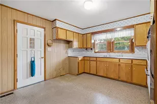 111 McKenzie St, Adairsville, GA 30103 - Photo 11