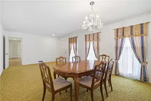 111 McKenzie St, Adairsville, GA 30103 - Photo 7