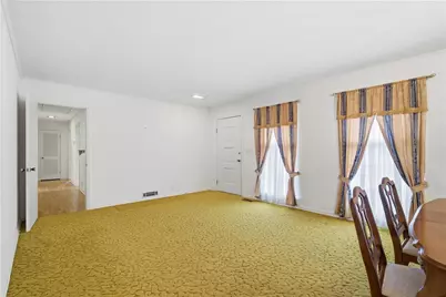 111 McKenzie Street, Adairsville, GA 30103 - Photo 5