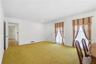 111 McKenzie St, Adairsville, GA 30103 - Photo 5