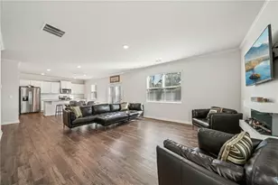 60 Bishop Crk, Braselton, GA 30517 - Photo 3