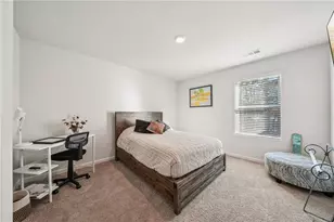 60 Bishop Crk, Braselton, GA 30517 - Photo 15