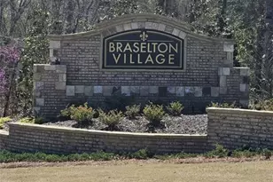 60 Bishop Crk, Braselton, GA 30517 - Photo 37