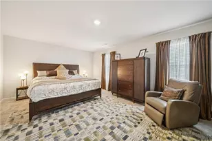 60 Bishop Crk, Braselton, GA 30517 - Photo 23