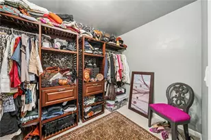 60 Bishop Crk, Braselton, GA 30517 - Photo 27