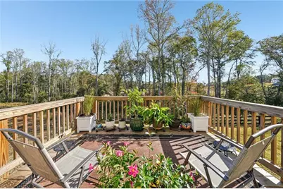 60 Bishop Creek, Braselton, GA 30517 - Photo 29