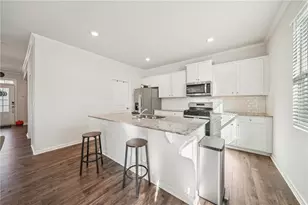 60 Bishop Crk, Braselton, GA 30517 - Photo 11