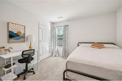 60 Bishop Creek, Braselton, GA 30517 - Photo 21