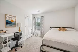 60 Bishop Crk, Braselton, GA 30517 - Photo 21