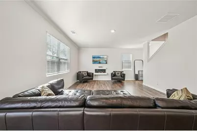 60 Bishop Creek, Braselton, GA 30517 - Photo 7