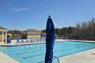 60 Bishop Crk, Braselton, GA 30517 - Photo 35