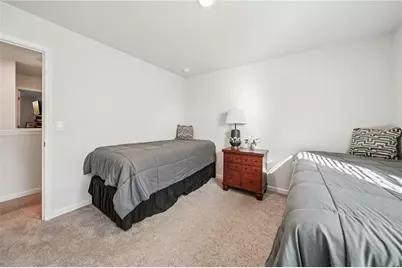 60 Bishop Creek, Braselton, GA 30517 - Photo 17