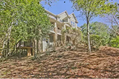 107 Dupont Court, Dallas, GA 30132 - Photo 5