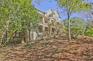 107 Dupont Ct, Dallas, GA 30132 - Photo 5