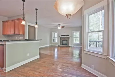 107 Dupont Court, Dallas, GA 30132 - Photo 29