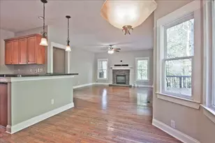 107 Dupont Ct, Dallas, GA 30132 - Photo 29