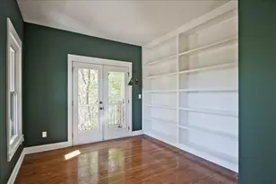 107 Dupont Ct, Dallas, GA 30132 - Photo 15