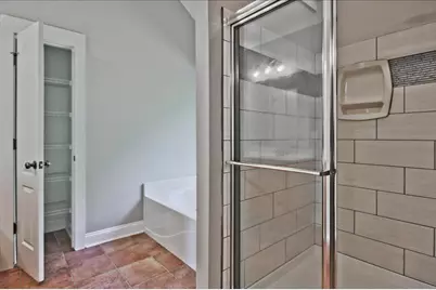 107 Dupont Court, Dallas, GA 30132 - Photo 39