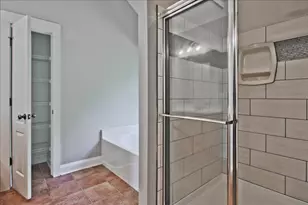 107 Dupont Ct, Dallas, GA 30132 - Photo 39