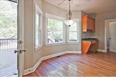 107 Dupont Court, Dallas, GA 30132 - Photo 27