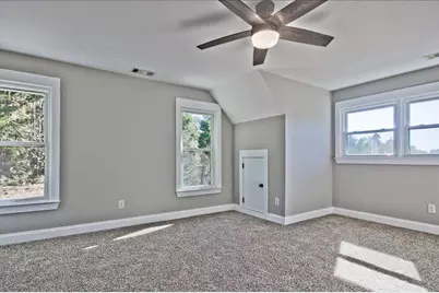 107 Dupont Court, Dallas, GA 30132 - Photo 49