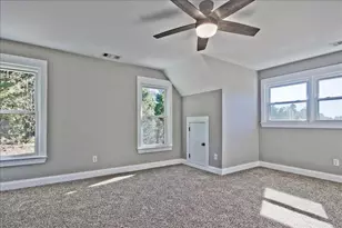 107 Dupont Ct, Dallas, GA 30132 - Photo 49