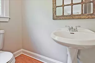 107 Dupont Ct, Dallas, GA 30132 - Photo 31