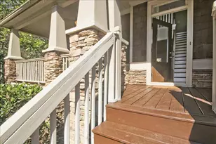 107 Dupont Ct, Dallas, GA 30132 - Photo 7