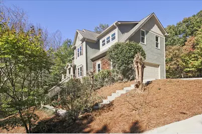 107 Dupont Court, Dallas, GA 30132 - Photo 3