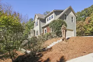 107 Dupont Ct, Dallas, GA 30132 - Photo 3