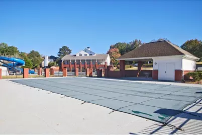 107 Dupont Court, Dallas, GA 30132 - Photo 73