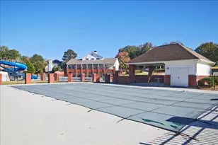 107 Dupont Ct, Dallas, GA 30132 - Photo 73