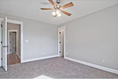 107 Dupont Court, Dallas, GA 30132 - Photo 47