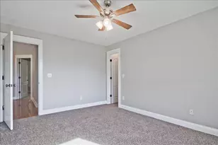 107 Dupont Ct, Dallas, GA 30132 - Photo 47