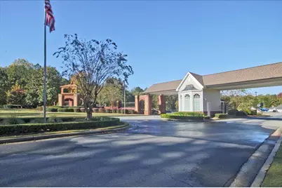 107 Dupont Court, Dallas, GA 30132 - Photo 67